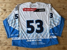 Game issued erc gebraucht kaufen  Berlin