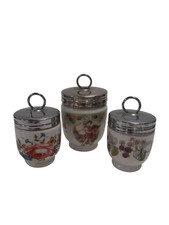 jam pots for sale  RUGBY