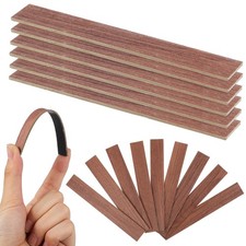 Pcs carta parati usato Pcs carta parati usato  Spedire a Italy