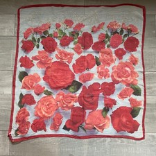 Vintage dolce gabbana gebraucht kaufen  Ammersbek