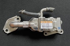 TOYOTA RAV4 MK5 XA50 EGR COOLER 2.5 PETROL/ELECTRICITY 25680-25030-B comprar usado  Enviando para Brazil