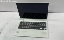 Lenovo chromebook model for sale  Colorado Springs