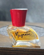 Magnetic gabriela sabatini for sale  Union