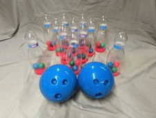 Little tikes bowling for sale  Bedford