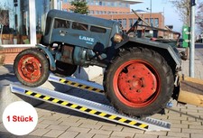 Stück trutzholm profi gebraucht kaufen  Bordesholm