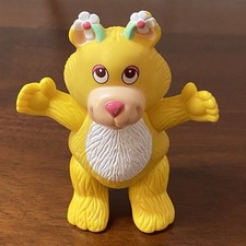 Vintage 1985 hasbro for sale  Richmond