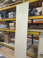 Kitchen worktop breakfast for sale  LEEDS