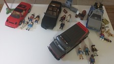 playmobil sammlung gebraucht kaufen playmobil sammlung gebraucht kaufen Erlensee