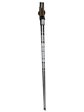 nordic skating gebraucht kaufen nordic skating gebraucht kaufen Ettlingen
