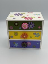 drawer bureau three for sale drawer bureau three for sale Wilmington