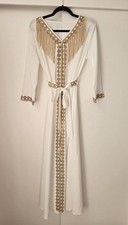 Wedding party robes for sale Wedding party robes for sale  HARROGATE