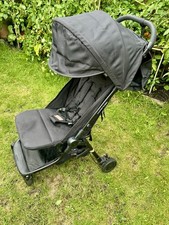 Mountain buggy nano for sale  WINCHESTER