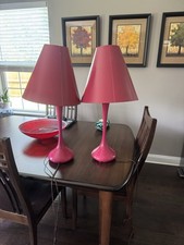 Vintage laurel lamp for sale  Olathe