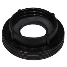 Adapter abc maskenfilter gebraucht kaufen  Sollstedt