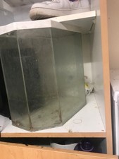 Pond opti tank for sale  ROMFORD
