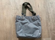 Lässig wickeltasche mix gebraucht kaufen  Orsingen-Nenzingen