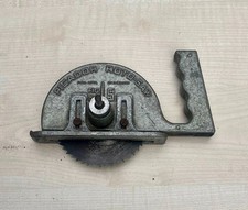 Vintage picador roto for sale  LIVERPOOL