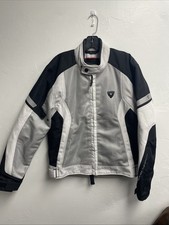 REV'IT! Jaqueta de motociclista Airwave 4 comprar usado REV'IT! Jaqueta de motociclista Airwave 4 comprar usado  Enviando para Brazil