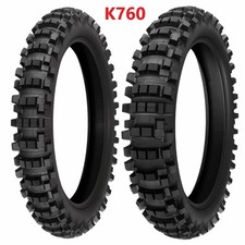 Road legal tyres for sale  TELFORD