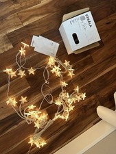 Ikea whimsical strala for sale  Redmond
