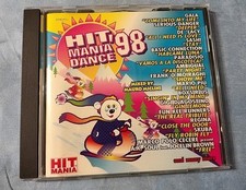 hit mania usato hit mania usato Torino