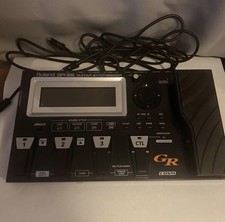 Roland synth midi for sale  ASHFORD