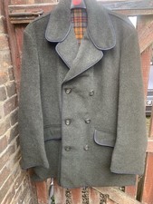 Mens green wool for sale Mens green wool for sale  DOWNHAM MARKET