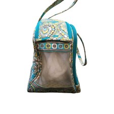 vera bradley pet carrier for sale  Lynn Haven