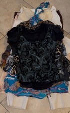 Women vintage wholesale for sale  Las Vegas
