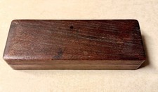 Boley vintage screw for sale  Johnson City