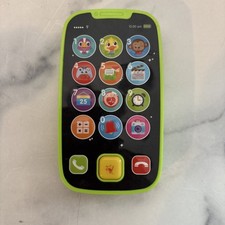 First smartphone cell for sale  Huntersville