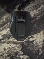 Duty handcuff case for sale  Meridian