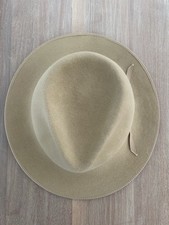 Stetson pen road gebraucht kaufen  Frechen