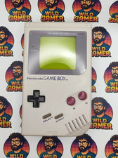 gameboy console usato gameboy console usato Roma
