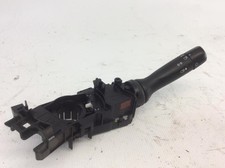 Scion driver column for sale  North Brunswick