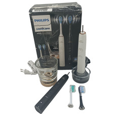 Philips sonicare 9000 gebraucht kaufen  Gütenbach