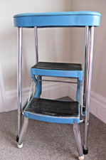 Vintage prestige fold for sale Vintage prestige fold for sale  ILKLEY