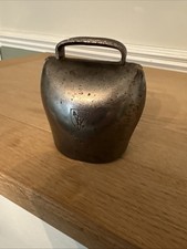 Vintage swiss made for sale  BRIDLINGTON