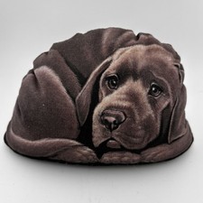 Leslie anderson pupperweight for sale  Portsmouth