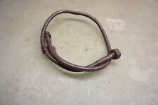 Harley speedometer cable for sale  Appleton