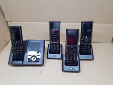 Verve 450 plus for sale  NOTTINGHAM