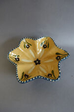 Moule forme étoile d'occasion  Strasbourg-