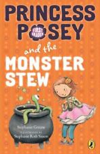 Princess posey monster for sale  Arlington