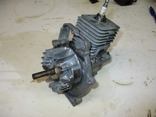 Homelite weed eater for sale  Sanborn