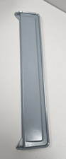 Daikin amana goodman for sale  Rockville