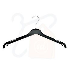 Plastic coat hangers for sale  MANCHESTER