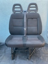 Riginal citroen jumper gebraucht kaufen  Gernsbach