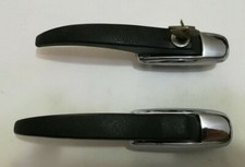 Fiat 900 pulmino usato  San Tammaro
