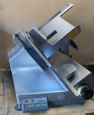 Bizerba gsp automatic for sale  Lincolnton