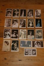 Vintage star photo for sale  ALCESTER